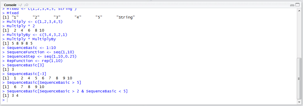 logical-filtering-returning-variables-from-vector-written-to-r-console.png