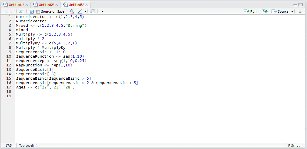 creating-a-simple-numeric-vector-for-ages-in-r.png
