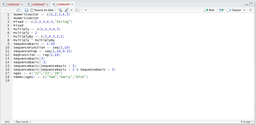 creating-a-string-vector-to-match-to-ages-vector-in-r.png
