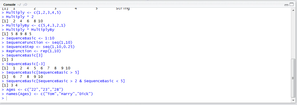creating-a-vector-of-names-to-match-to-ages-vector-written-to-r-console.png