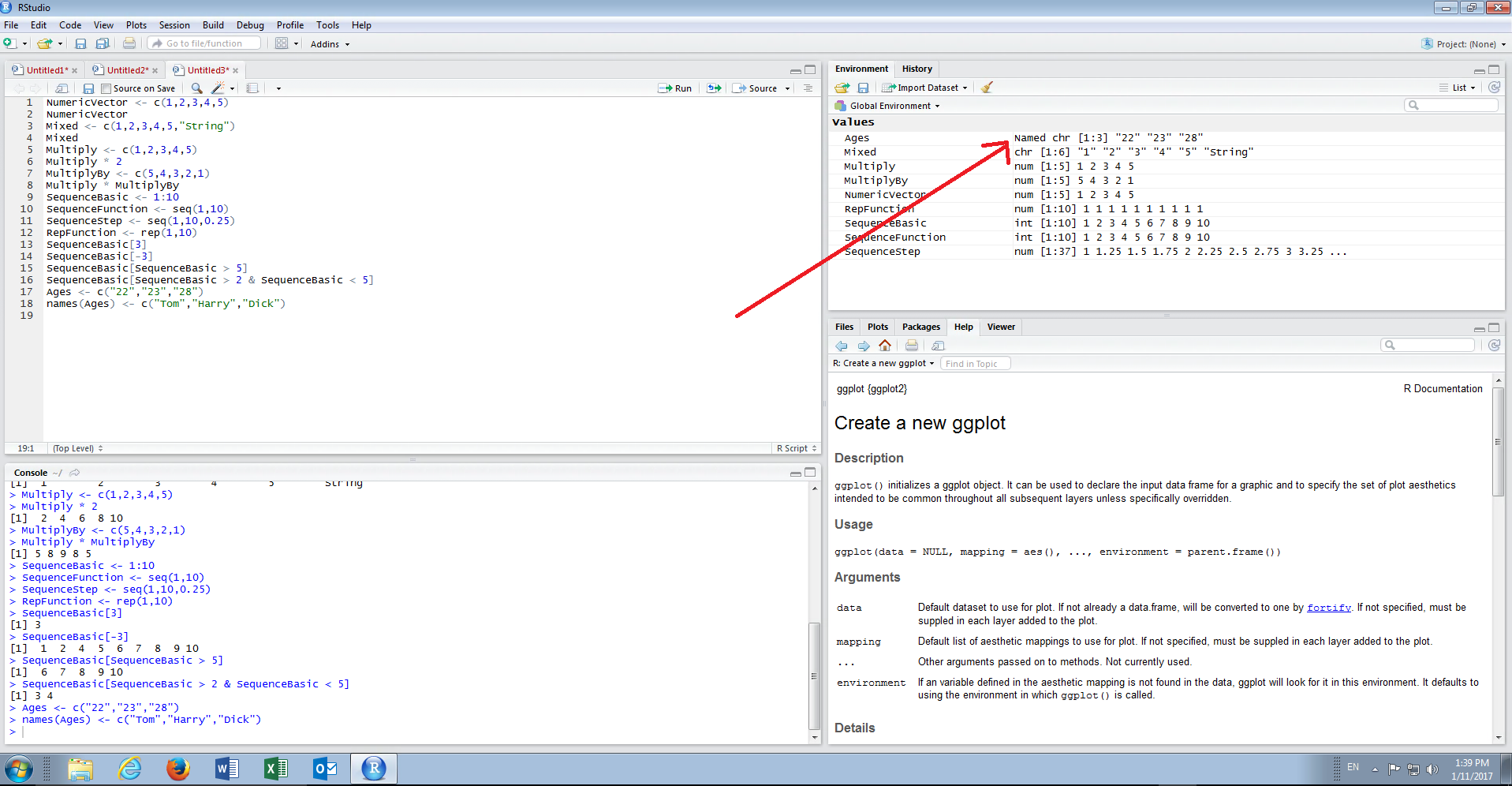 a-named-vector-showing-in-environment-of-rstudio.png