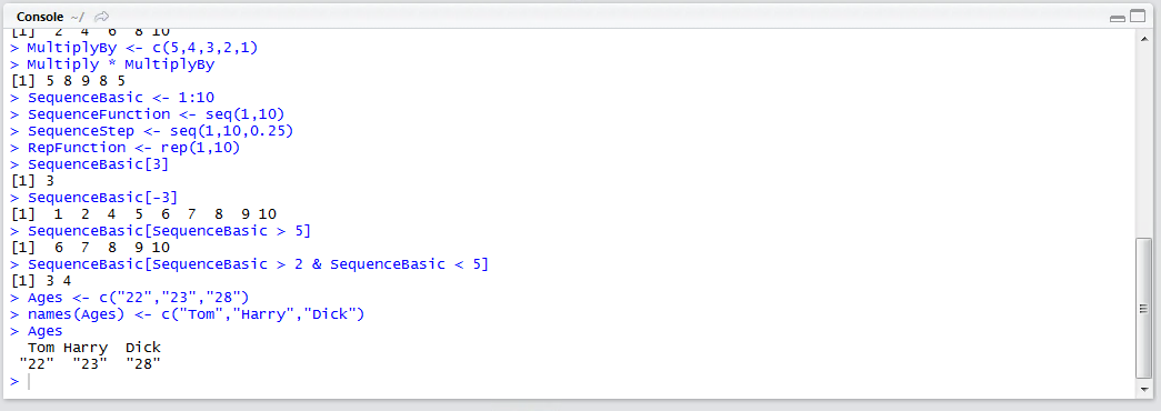 named-vector-written-out-to-r-console.png