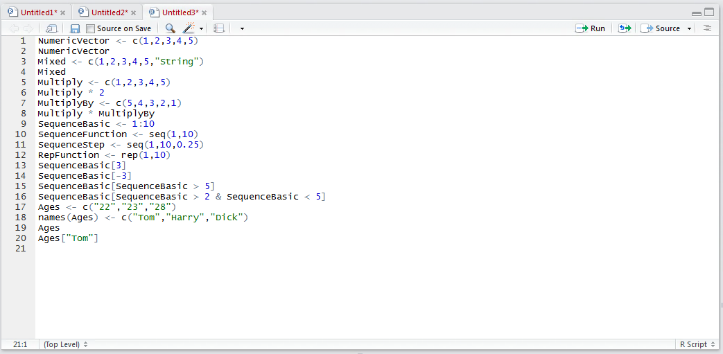 a-script-to-select-a-value-from-a-vector-by-name.png