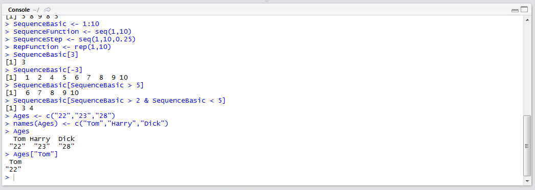 a-selected-variable-from-a-vector-by-name-written-to-r-console.png