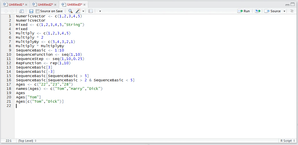 selecting-more-than-one-name-from-vector-in-r-script.png