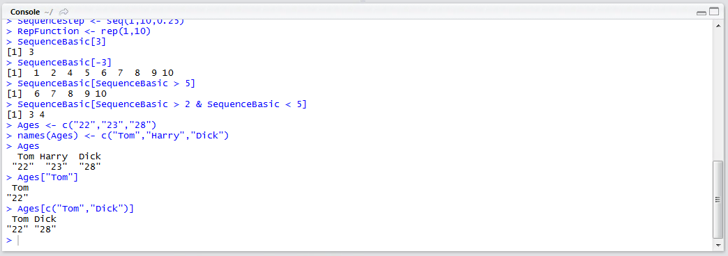 more-than-one-named-variable-returned-to-r-console.png