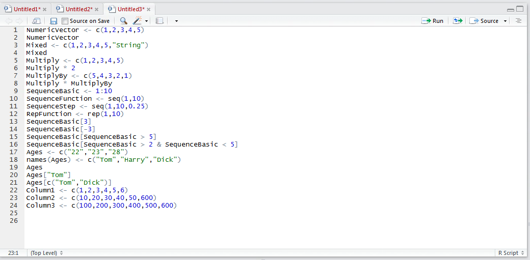 two-vectors-of-same-length-in-r-script.png