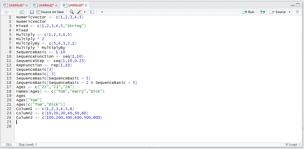 more-vectors-of-same-length-in-r-script.png