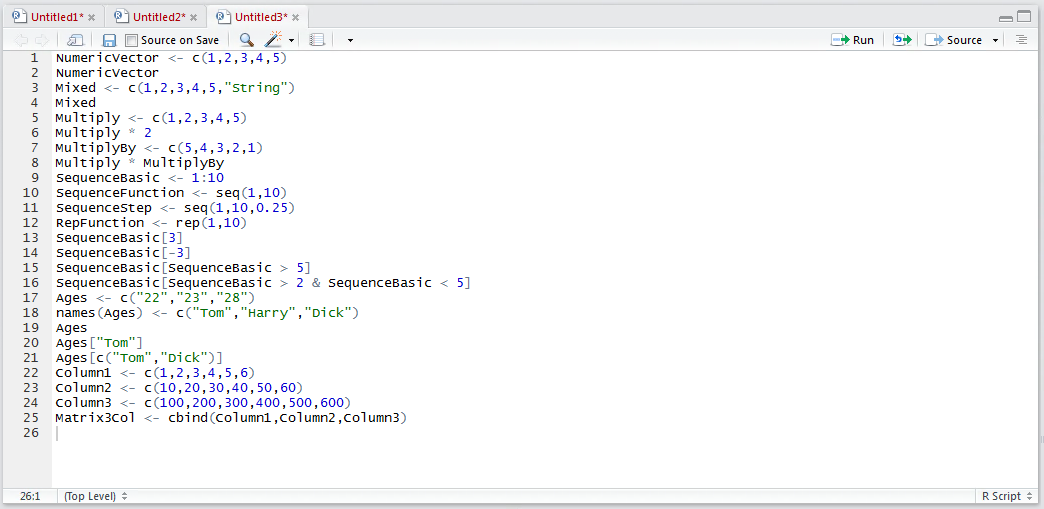 bringing-vectors-together-using-cbind-in-r.png