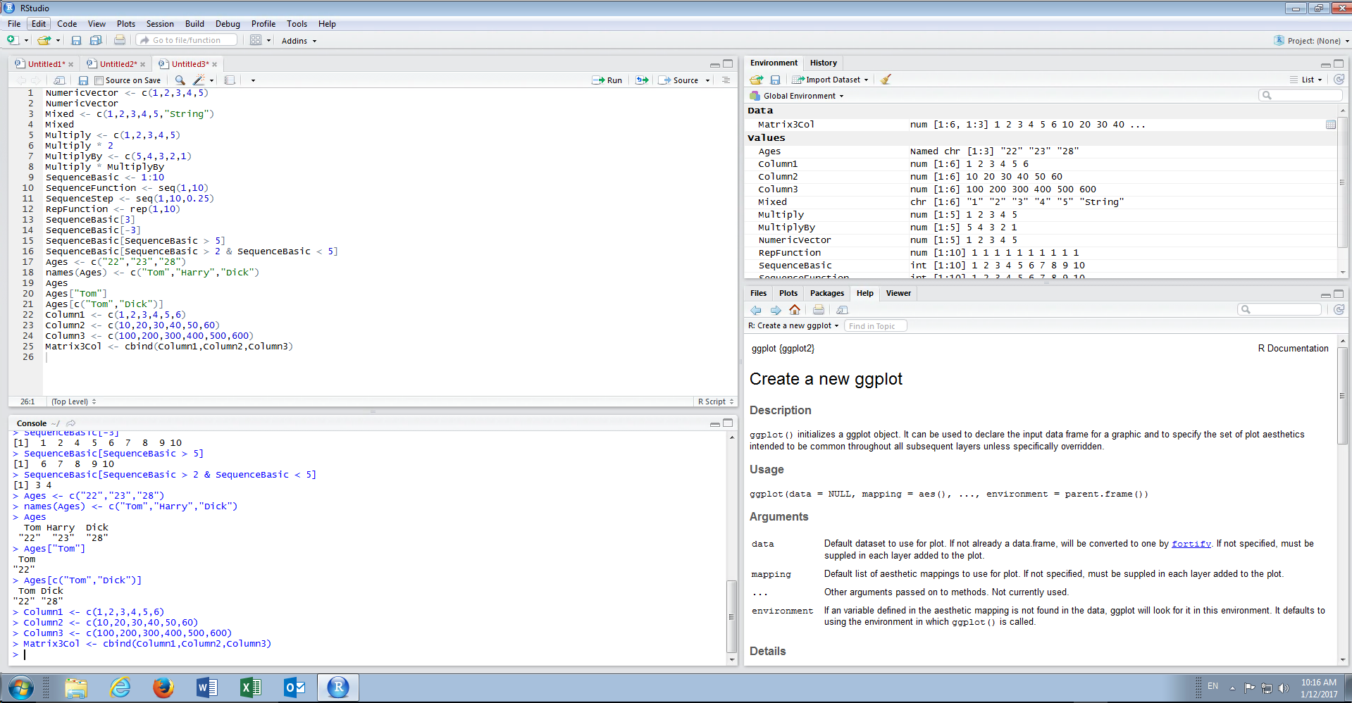 a-matric-created-in-environment-variables-in-r-studio.png