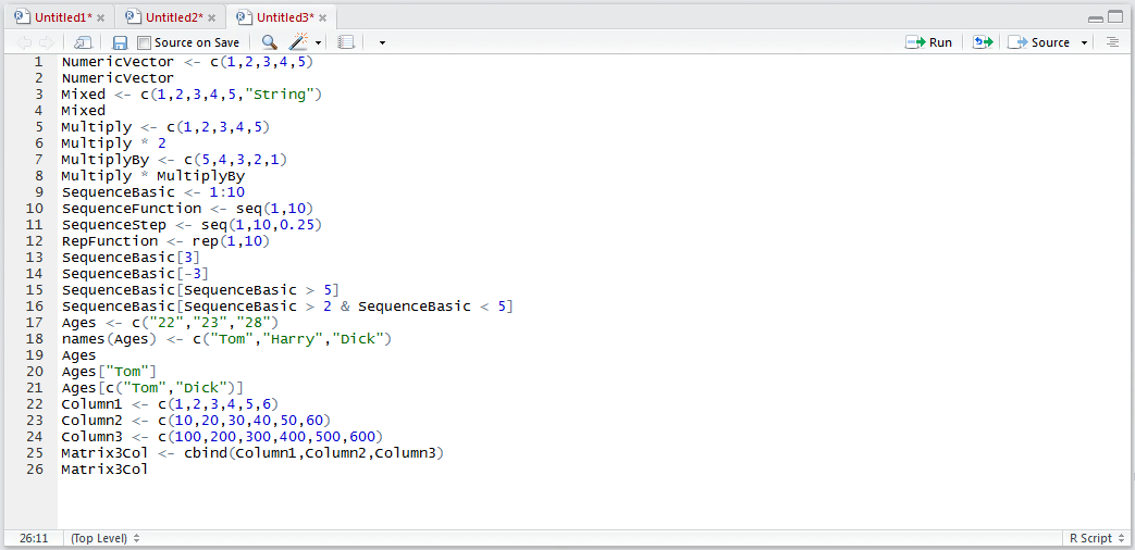 a-script-to-write-out-a-matrix-in-r.png