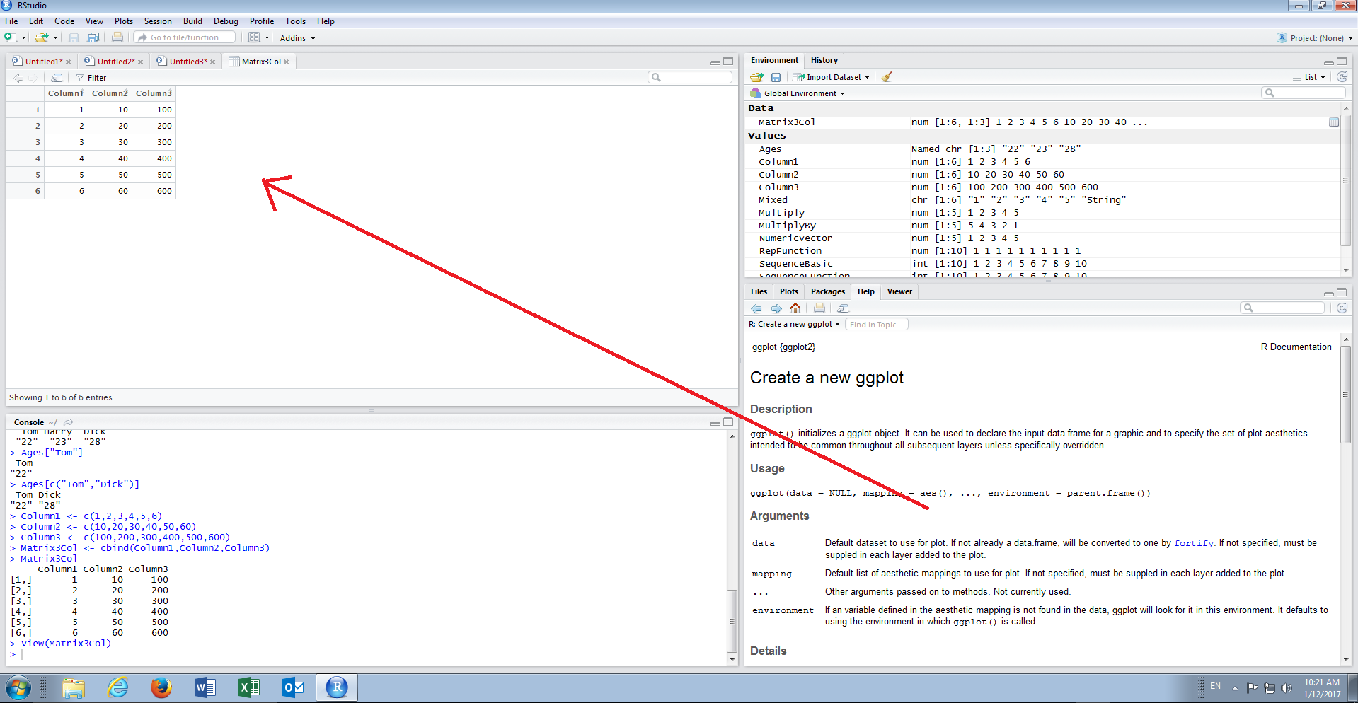 the-grid-view-in-rstudio.png