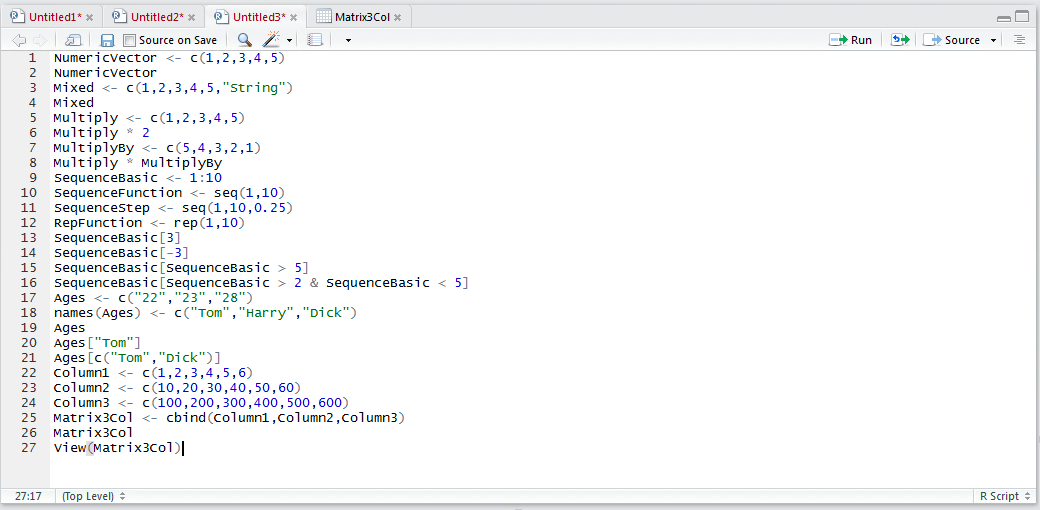 script-in-r-to-create-a-grid-view-in-rstudio.png