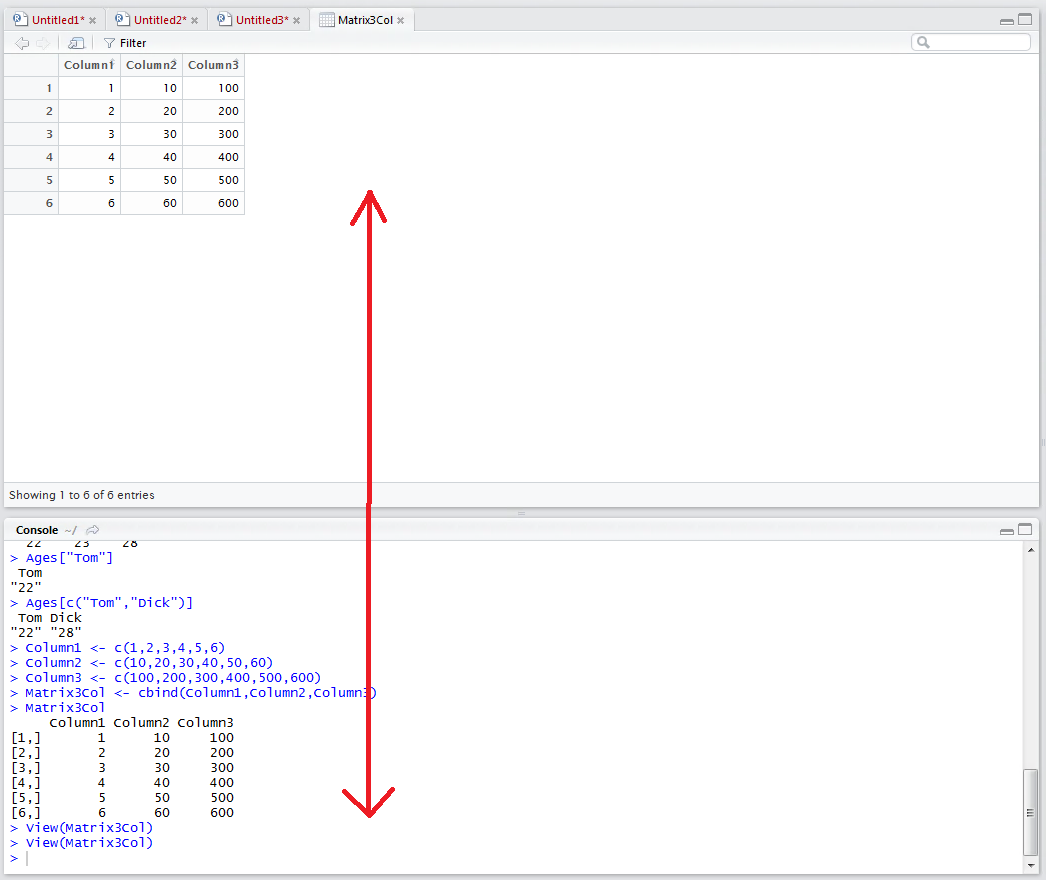 showing-that-view-in-r-console-is-the-same-as-clicking-the-matrix-in-environment-variables.png