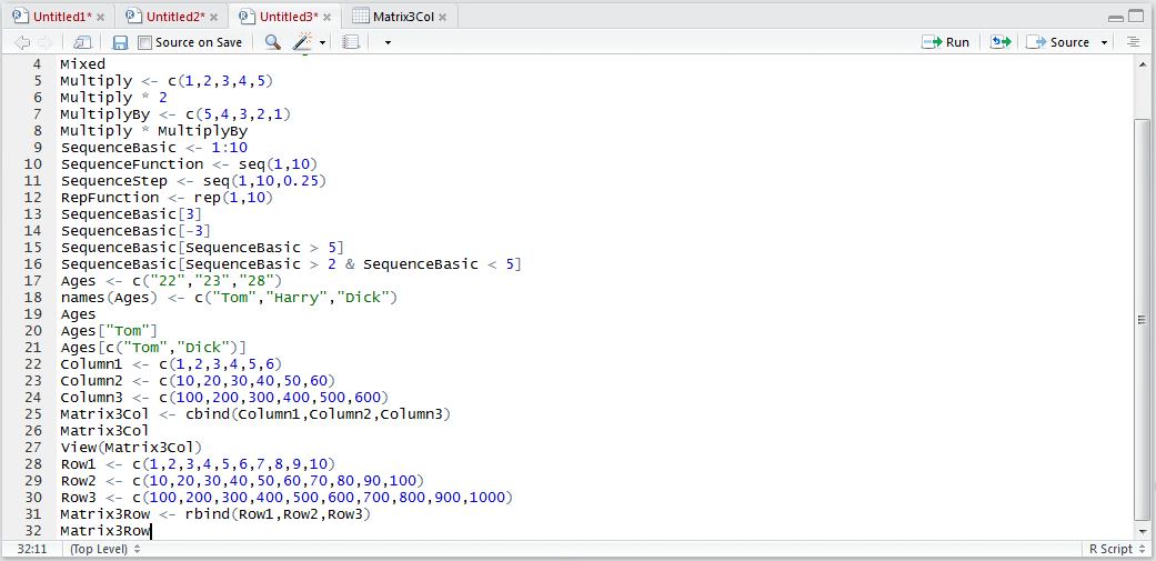 script-to-write-out-matrix-created-by-rbind-in-r.png