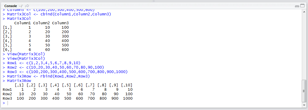 matrix-created-by-r-bind-written-out-to-r-console.png