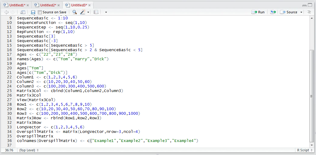 a-vector-of-column-names-in-r-script.png