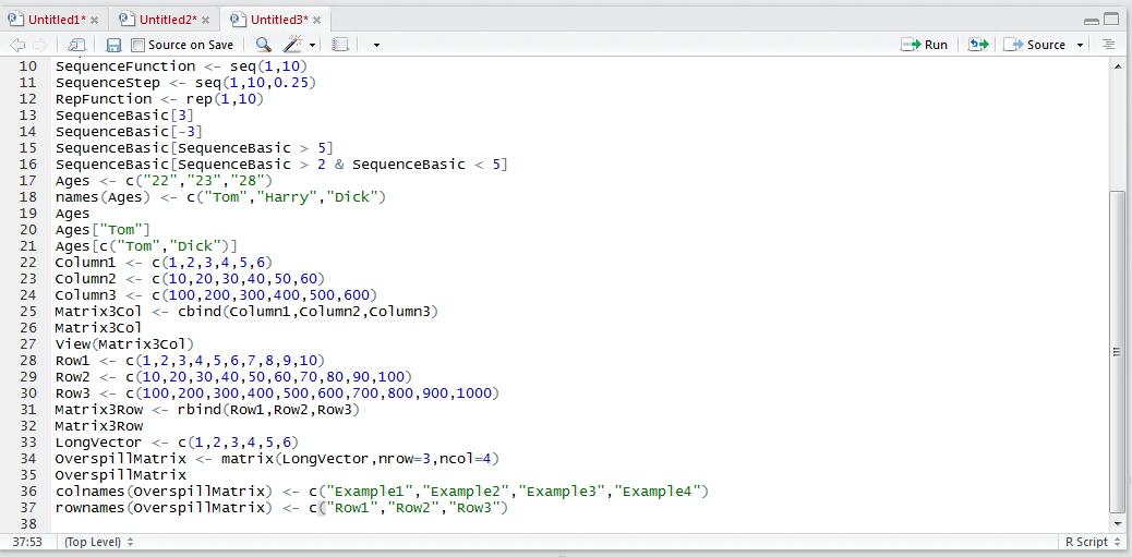 script-to-create-row-names-in-r.png