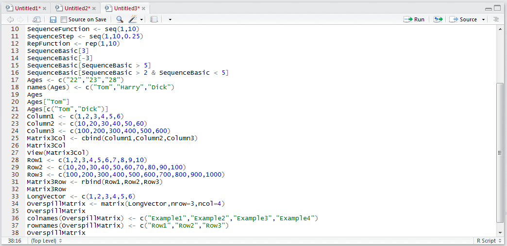 script-to-confirm-that-a-matrix-is-now-names-on-columns-and-rows.png