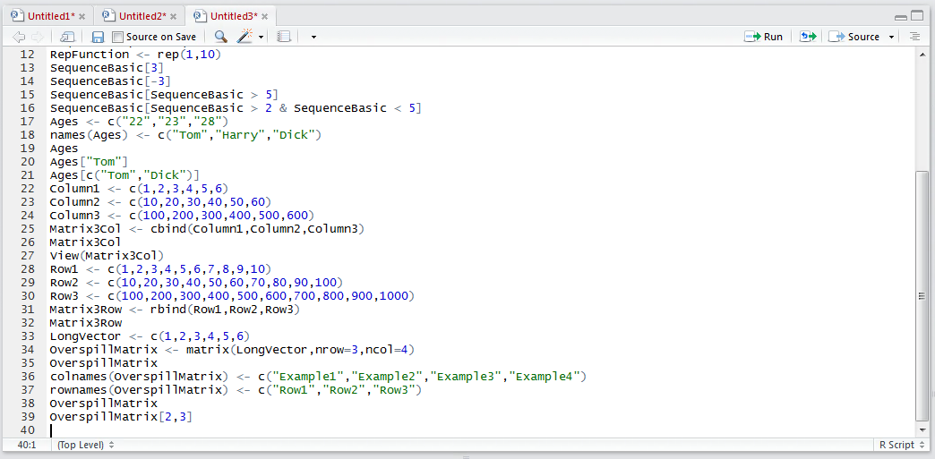 selecting-a-variable-from-a-matrix-in-r.png