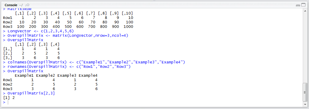 selecting-a-variable-from-a-matrix-written-to-r-console.png