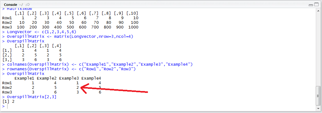 a-validation-of-the-value-returned-from-the-matrix-in-r-console.png