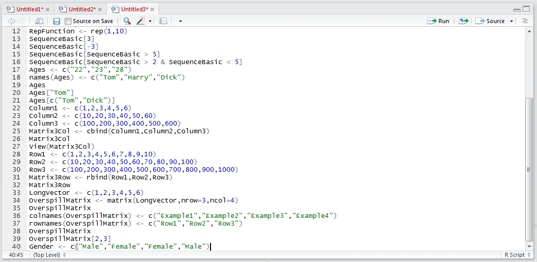 a-script-for-creating-genders-in-r.png