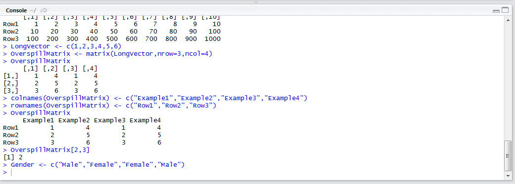 a-vector-of-genders-written-to-r-console.png