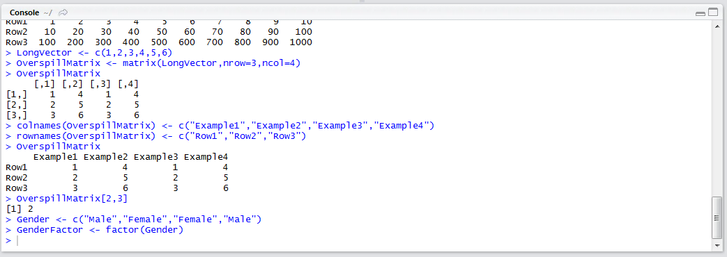 a-vector-being-turned-into-a-factor-written-to-r-console.png