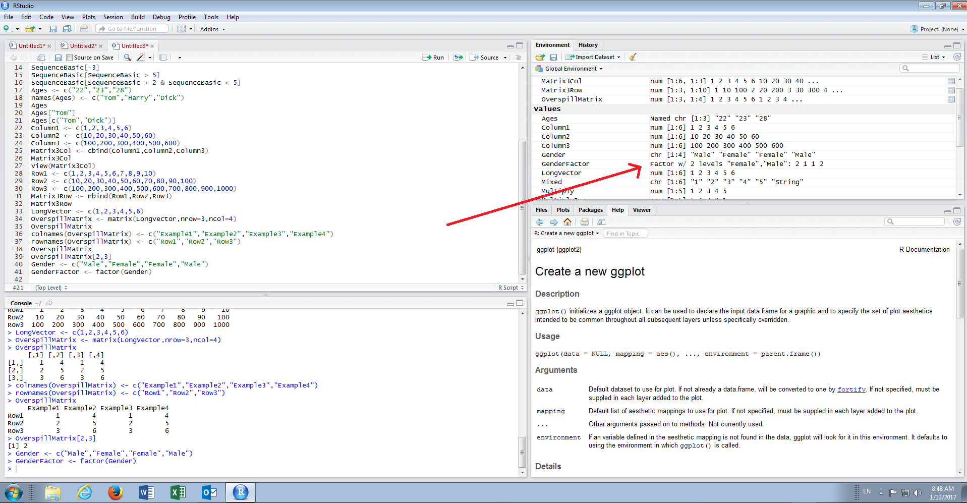 a-factor-being-displayed-in-the-rstudio-environment-window.png