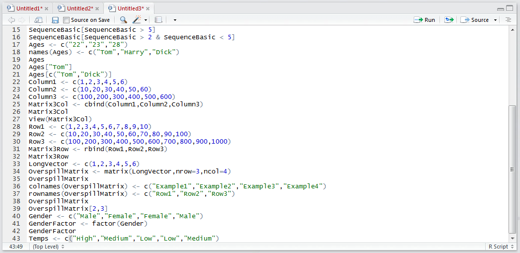 creating-a-factor-script-in-r-of-temps.png