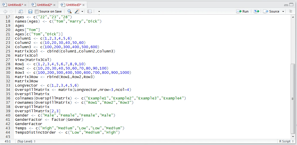 temps-in-their-logical-order-r-script.png