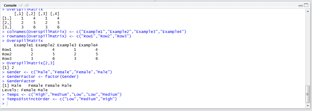 temps-in-their-logical-order-written-out-to-r-console.png