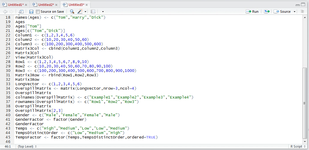 logical-order-of-temps-created-as-a-factor-r-script.png