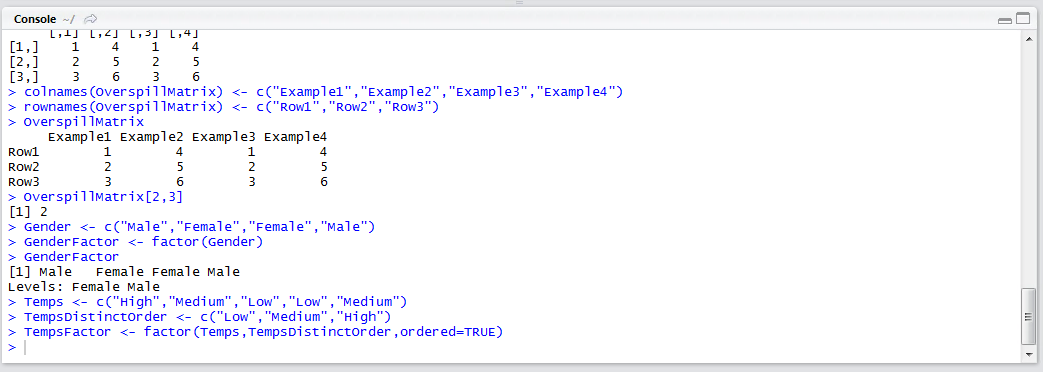 creating-a-factor-of-logical-order-written-out-in-r-console.png