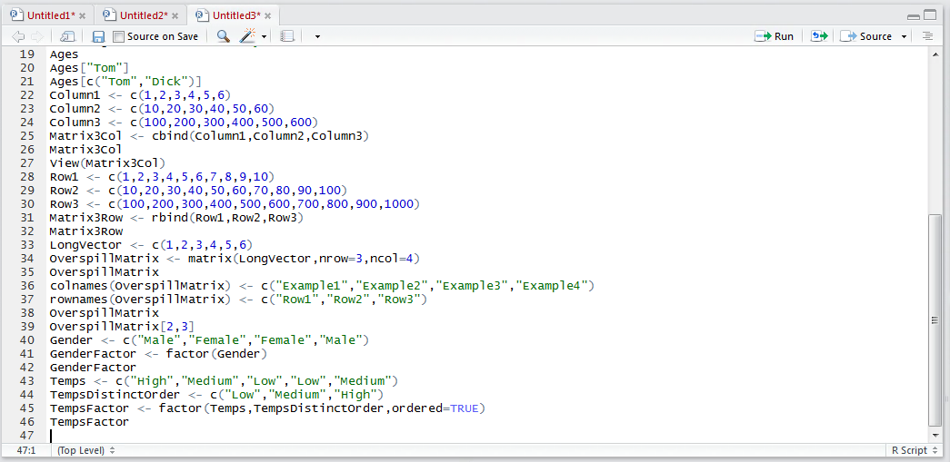 a-script-in-r-to-validate-factor-logical-order.png