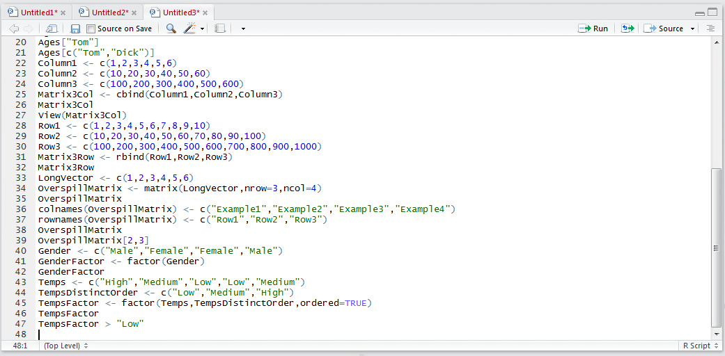script-to-filter-a-factor-in-logical-order-in-r.png