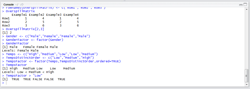 results-in-r-console-of-filtering-a-factor-on-greater-logic.png
