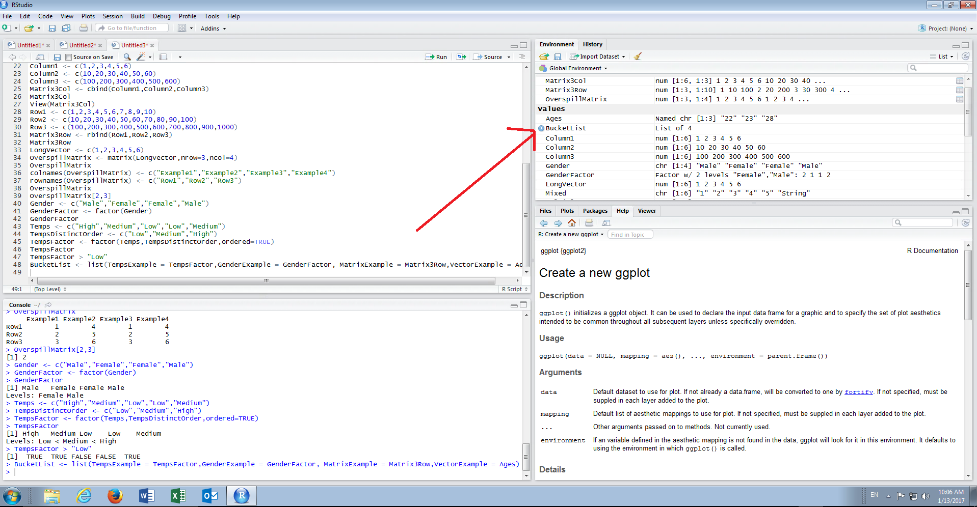 a-list-presented-in-the-environment-variables-of-rstudio.png