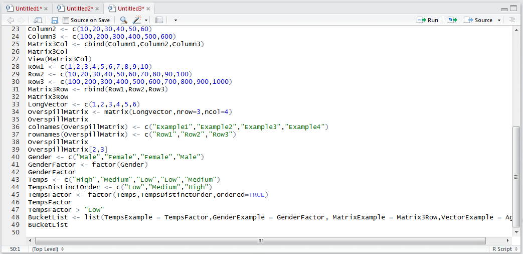 a-script-to-write-out-a-list-in-r.png