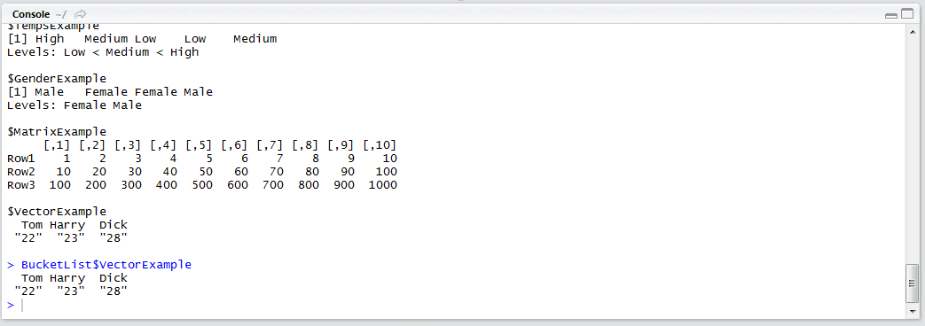 a-vector-contained-in-a-list-written-to-the-r-console.png