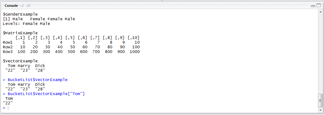a-variable-returned-from-a-vector-from-a-list-in-r.png