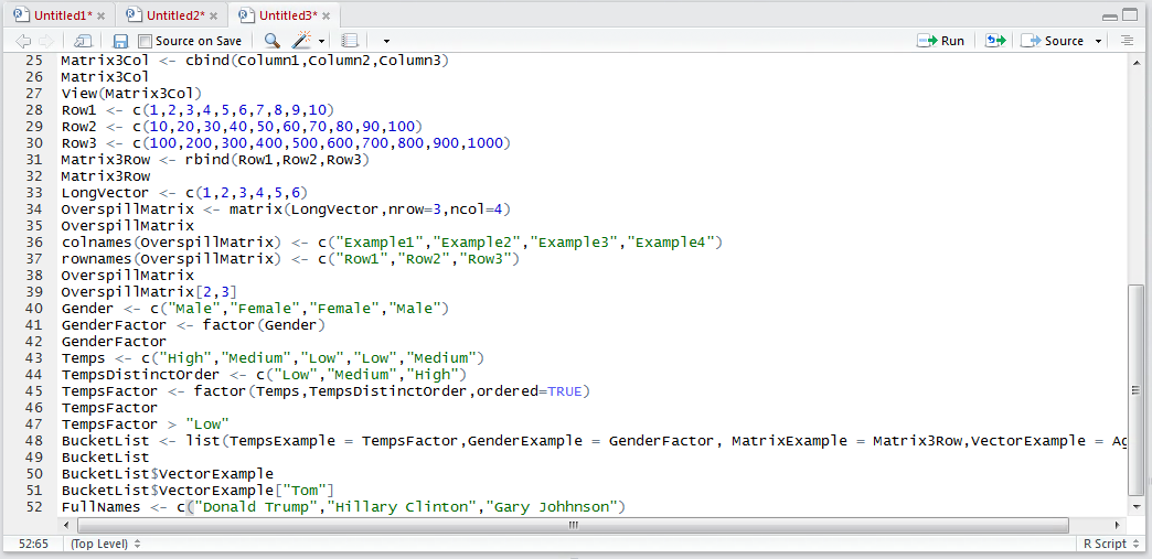 an-example-vector-to-be-used-in-a-data-frame-in-r.png