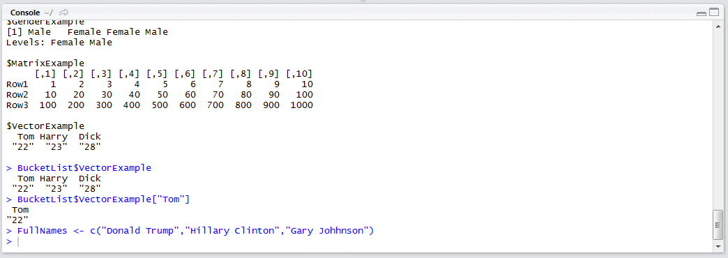 a-new-string-vector-created-and-written-to-r-console-for-data-frame.png