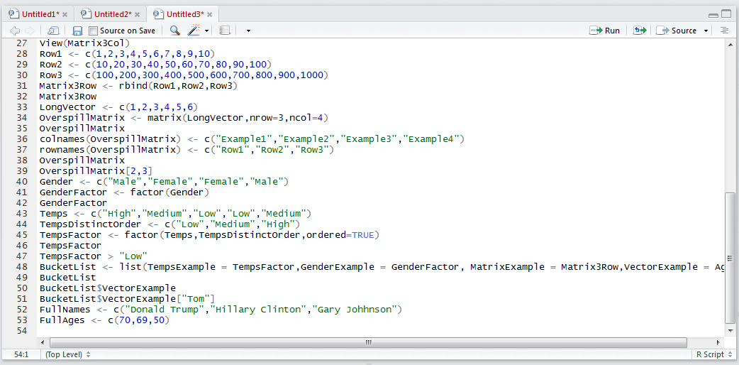 a-numeric-vector-to-be-brought-together-in-a-data-frame-in-r.png
