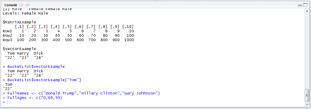 a-numeric-vector-written-out-to-r-console.png