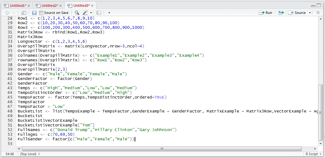 a-factor-to-be-used-in-a-data-frame-in-r.png