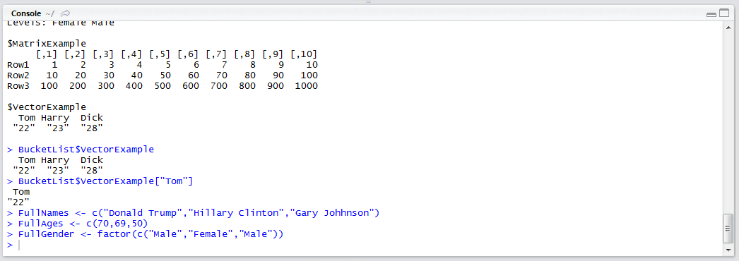 a-factor-created-in-r-and-written-to-r-console.png