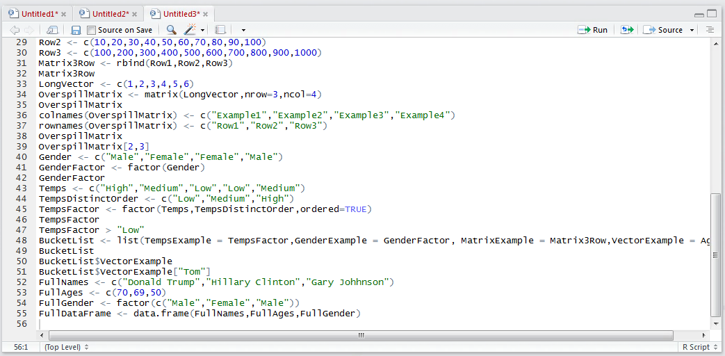 using-the-data-frame-function-to-create-a-data-frame-from-vectors.png