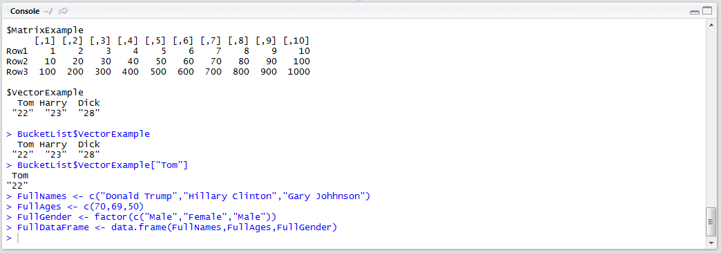 a-data-frame-created-bringing-together-factors-and-vectors-in-r-console.png